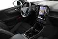 Volvo C40 RECHARGE TWIN ULTIMATE 78 KWH -BLIS|TREKHAAK|360°C Grijs - thumbnail 4