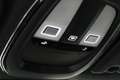 Volvo C40 RECHARGE TWIN ULTIMATE 78 KWH -BLIS|TREKHAAK|360°C Grijs - thumbnail 36