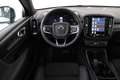 Volvo C40 RECHARGE TWIN ULTIMATE 78 KWH -BLIS|TREKHAAK|360°C Grijs - thumbnail 2