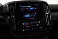 Volvo C40 RECHARGE TWIN ULTIMATE 78 KWH -BLIS|TREKHAAK|360°C Grijs - thumbnail 42