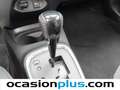 Toyota Yaris 100H 1.5 Feel! Azul - thumbnail 5