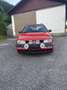 Volkswagen Golf Variant Syncro Rabbit Cool TDI - thumbnail 9