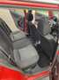 Volkswagen Golf Variant Syncro Rabbit Cool TDI - thumbnail 15