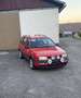 Volkswagen Golf Variant Syncro Rabbit Cool TDI - thumbnail 1