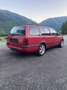 Volkswagen Golf Variant Syncro Rabbit Cool TDI - thumbnail 4