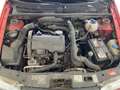 Volkswagen Golf Variant Syncro Rabbit Cool TDI - thumbnail 18