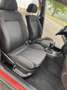 Volkswagen Golf Variant Syncro Rabbit Cool TDI - thumbnail 13