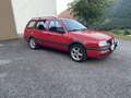 Volkswagen Golf Variant Syncro Rabbit Cool TDI - thumbnail 2