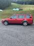 Volkswagen Golf Variant Syncro Rabbit Cool TDI - thumbnail 7