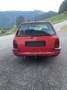 Volkswagen Golf Variant Syncro Rabbit Cool TDI - thumbnail 5