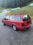 Volkswagen Golf Variant Syncro Rabbit Cool TDI - thumbnail 6