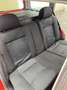 Volkswagen Golf Variant Syncro Rabbit Cool TDI - thumbnail 16