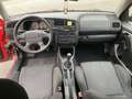 Volkswagen Golf Variant Syncro Rabbit Cool TDI - thumbnail 11