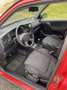 Volkswagen Golf Variant Syncro Rabbit Cool TDI - thumbnail 10