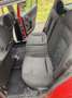 Volkswagen Golf Variant Syncro Rabbit Cool TDI - thumbnail 14