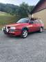 Volkswagen Golf Variant Syncro Rabbit Cool TDI - thumbnail 8