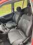 Volkswagen Golf Variant Syncro Rabbit Cool TDI - thumbnail 12
