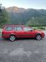 Volkswagen Golf Variant Syncro Rabbit Cool TDI - thumbnail 3