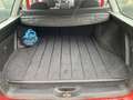 Volkswagen Golf Variant Syncro Rabbit Cool TDI - thumbnail 17