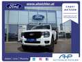 Ford Ranger Ranger XLT Extrakabine 3,0 EcoBlue 240PS Aut. -... Weiß - thumbnail 1