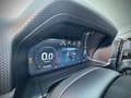 Ford Ranger Ranger XLT Extrakabine 3,0 EcoBlue 240PS Aut. -... Weiß - thumbnail 11