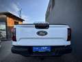 Ford Ranger Ranger XLT Extrakabine 3,0 EcoBlue 240PS Aut. -... Weiß - thumbnail 15