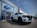 Ford Ranger Ranger XLT Extrakabine 3,0 EcoBlue 240PS Aut. -... Weiß - thumbnail 6