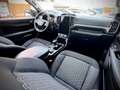 Ford Ranger Ranger XLT Extrakabine 3,0 EcoBlue 240PS Aut. -... Weiß - thumbnail 9