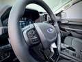 Ford Ranger Ranger XLT Extrakabine 3,0 EcoBlue 240PS Aut. -... Weiß - thumbnail 10