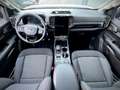 Ford Ranger Ranger XLT Extrakabine 3,0 EcoBlue 240PS Aut. -... Weiß - thumbnail 8