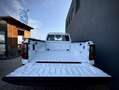 Ford Ranger Ranger XLT Extrakabine 3,0 EcoBlue 240PS Aut. -... Weiß - thumbnail 14