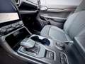 Ford Ranger Ranger XLT Extrakabine 3,0 EcoBlue 240PS Aut. -... Weiß - thumbnail 13