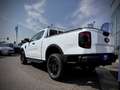 Ford Ranger Ranger XLT Extrakabine 3,0 EcoBlue 240PS Aut. -... Weiß - thumbnail 5
