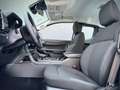 Ford Ranger Ranger XLT Extrakabine 3,0 EcoBlue 240PS Aut. -... Weiß - thumbnail 7