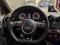 Audi S1 S1 Sportback 2.0 TFSI 231 Quattro Noir - thumbnail 14