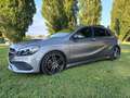 Mercedes-Benz A 180 A 180 Sport pack AMG auto Gris - thumbnail 1