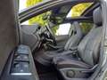 Mercedes-Benz A 180 A 180 Sport pack AMG auto Gris - thumbnail 8