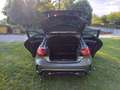 Mercedes-Benz A 180 A 180 Sport pack AMG auto Gris - thumbnail 5