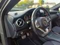 Mercedes-Benz A 180 A 180 Sport pack AMG auto Gris - thumbnail 9