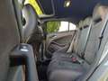Mercedes-Benz A 180 A 180 Sport pack AMG auto Gris - thumbnail 7