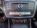 Mercedes-Benz A 180 A 180 Sport pack AMG auto Gris - thumbnail 12