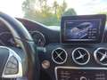 Mercedes-Benz A 180 A 180 Sport pack AMG auto Gris - thumbnail 13
