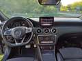 Mercedes-Benz A 180 A 180 Sport pack AMG auto Gris - thumbnail 10