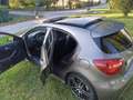 Mercedes-Benz A 180 A 180 Sport pack AMG auto Gris - thumbnail 6