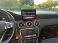 Mercedes-Benz A 180 A 180 Sport pack AMG auto Gris - thumbnail 11