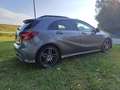 Mercedes-Benz A 180 A 180 Sport pack AMG auto Gris - thumbnail 3