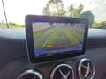 Mercedes-Benz A 180 A 180 Sport pack AMG auto Gris - thumbnail 14