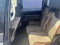 Peugeot 807 HDi 130 Family - thumbnail 7