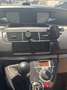 Peugeot 807 HDi 130 Family - thumbnail 3