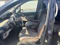 Peugeot 807 HDi 130 Family - thumbnail 6
